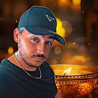 Kevin Lacroix artiste musical tout donner tout Repris