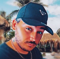 Kevin Lacroix