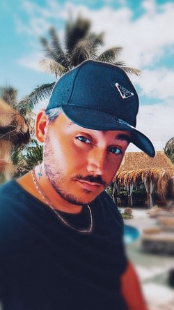 Kevin Lacroix