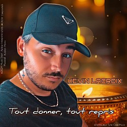 Kevin Lacroix